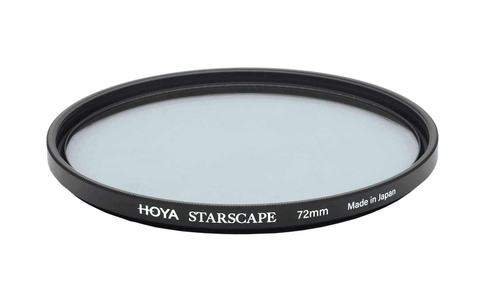 Hoya Starscape Light Pollution Filter