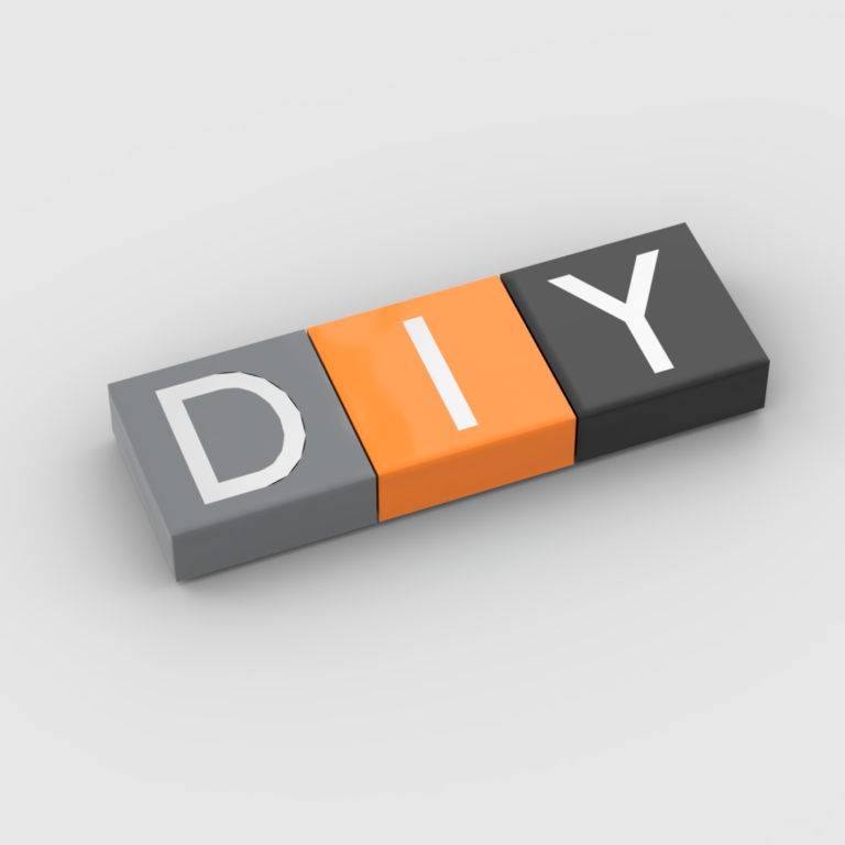 DIY