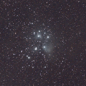 Pleiades