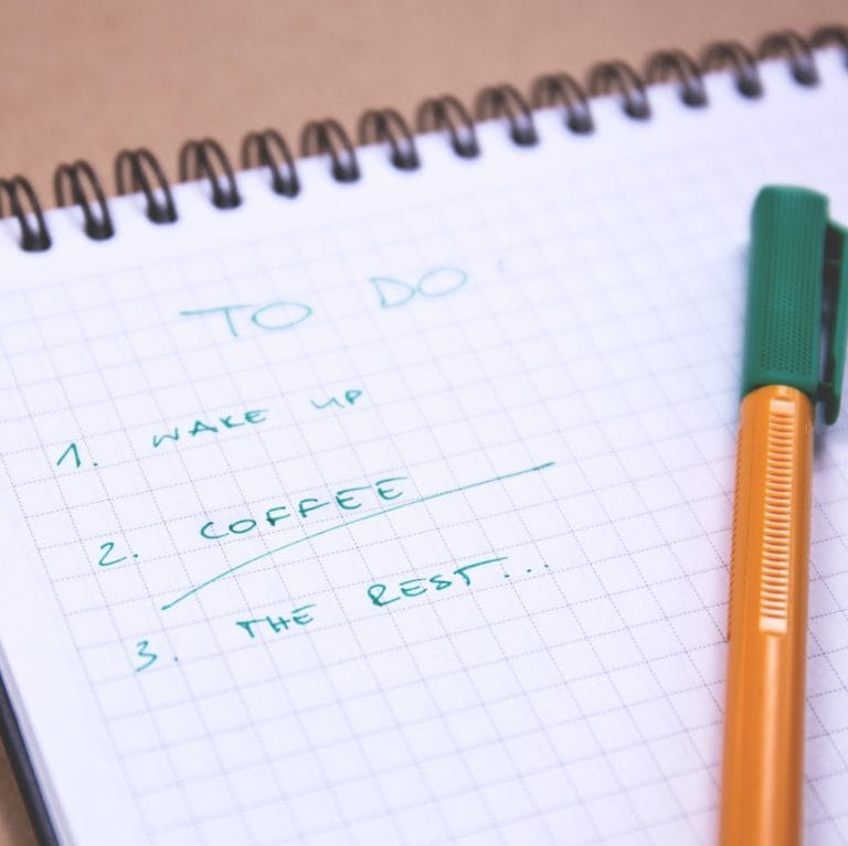 Astrophotography on a Budget