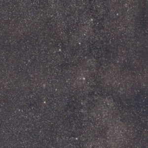Cassiopeia