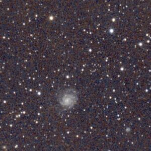 Star Tracker Lessons Learned